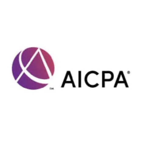 AICPA member logo