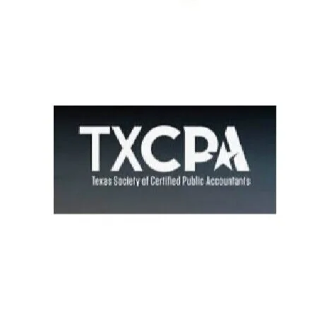 Texas Society of CPAs